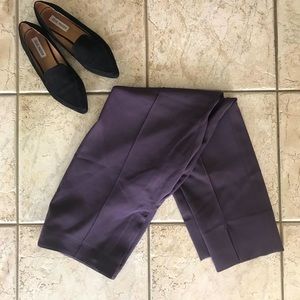 Club Monaco Dress Pants Size 8